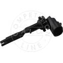 Sensor, Kühlmittelstand AIC Jürgen Liebisch GmbH - 70895