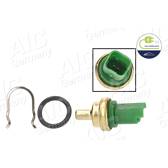 Sensor, Kühlmitteltemperatur AIC Jürgen Liebisch GmbH - 55138
