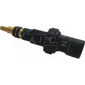 Sensor, Kühlmitteltemperatur AIC Jürgen Liebisch GmbH - 55794