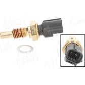 Sensor, Kühlmitteltemperatur AIC Jürgen Liebisch GmbH - 55801