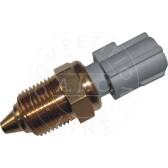 Sensor, Kühlmitteltemperatur AIC Jürgen Liebisch GmbH - 56474
