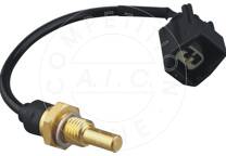 Sensor, Kühlmitteltemperatur