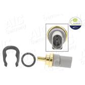 Sensor, Kühlmitteltemperatur AIC Jürgen Liebisch GmbH - 56481