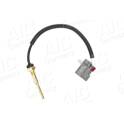 Sensor, Kühlmitteltemperatur AIC Jürgen Liebisch GmbH - 72003