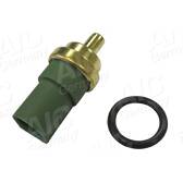 Sensor, kylmedelstemperatur AIC Jürgen Liebisch GmbH - 51167