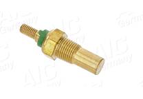 Sensor, kylmedelstemperatur
