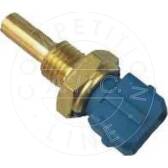 Sensor, kylmedelstemperatur AIC Jürgen Liebisch GmbH - 52090
