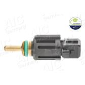 Sensor, kylmedelstemperatur AIC Jürgen Liebisch GmbH - 54803