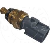 Sensor, kylmedelstemperatur AIC Jürgen Liebisch GmbH - 55136