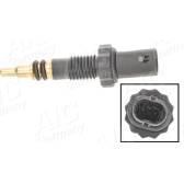 Sensor, kylmedelstemperatur AIC Jürgen Liebisch GmbH - 55794