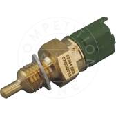 Sensor, kylmedelstemperatur AIC Jürgen Liebisch GmbH - 57244