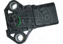 Sensor, Ladedruck