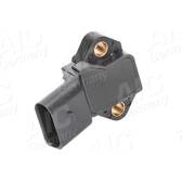 Sensor, Ladedruck AIC Jürgen Liebisch GmbH - 56685