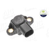 Sensor, Ladedruck AIC Jürgen Liebisch GmbH - 71791