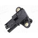 Sensor, Ladedruck AIC Jürgen Liebisch GmbH - 71798