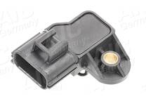Sensor, Ladedruck