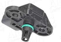 Sensor, Ladedruck