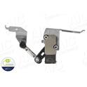 Sensor, level control AIC Jürgen Liebisch GmbH - 76293