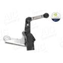 Sensor, Luftfederungsniveau AIC Jürgen Liebisch GmbH - 74400