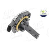 Sensor, motoroliepeil AIC Jürgen Liebisch GmbH - 51441