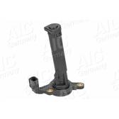 Sensor, motoroljenivå AIC Jürgen Liebisch GmbH - 57464