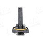 Sensor, Motorölstand AIC Jürgen Liebisch GmbH - 52839