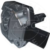 Sensor, Motorölstand AIC Jürgen Liebisch GmbH - 55107