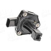 Sensor, Motorölstand AIC Jürgen Liebisch GmbH - 56369