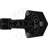 Sensor, Motorölstand AIC Jürgen Liebisch GmbH - 57619