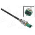 Sensor, Motorölstand AIC Jürgen Liebisch GmbH - 74253