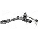 Sensor, nivåreglering AIC Jürgen Liebisch GmbH - 73583