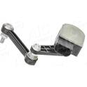 Sensor, niveauregeling AIC Jürgen Liebisch GmbH - 70350