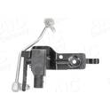 Sensor, niveauregeling AIC Jürgen Liebisch GmbH - 71669