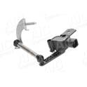 Sensor, Niveauregulierung AIC Jürgen Liebisch GmbH - 74387