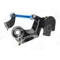 Sensor, Niveauregulierung AIC Jürgen Liebisch GmbH - 74411