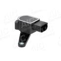 Sensor, Niveauregulierung AIC Jürgen Liebisch GmbH - 74950