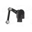 Sensor, Niveauregulierung AIC Jürgen Liebisch GmbH - 76269