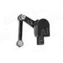 Sensor, Niveauregulierung AIC Jürgen Liebisch GmbH - 76270