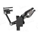 Sensor, Niveauregulierung AIC Jürgen Liebisch GmbH - 76271