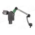 Sensor, Niveauregulierung AIC Jürgen Liebisch GmbH - 76272