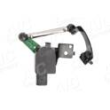 Sensor, Niveauregulierung AIC Jürgen Liebisch GmbH - 76273
