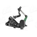 Sensor, Niveauregulierung AIC Jürgen Liebisch GmbH - 76277