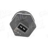 Sensor, nível de líquido de refrigeração AIC Jürgen Liebisch GmbH - 50816