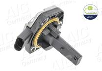 Sensor, nível do óleo do motor