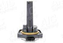 Sensor, nível do óleo do motor