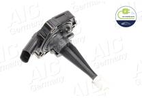 Sensor, nível do óleo do motor