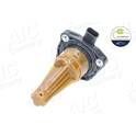 Sensor, nível do óleo do motor AIC Jürgen Liebisch GmbH - 73529