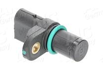 Sensor, Nockenwellenposition