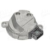 Sensor, Nockenwellenposition AIC Jürgen Liebisch GmbH - 52544