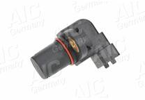 Sensor, Nockenwellenposition
